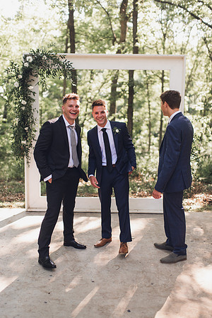 DSC_8161