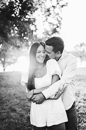 DSC_4163