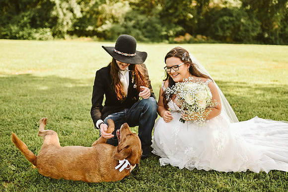 wedding-193