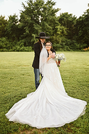 wedding-214