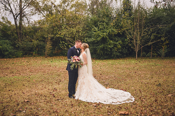 DSC_2112