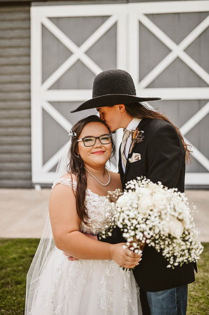 wedding-170