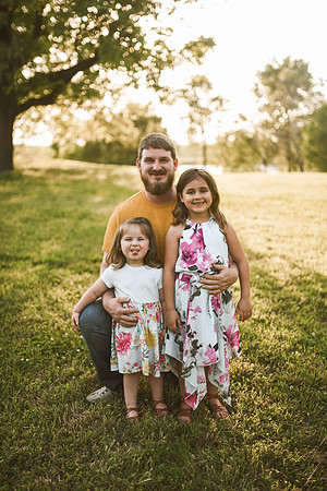 DSC_8739