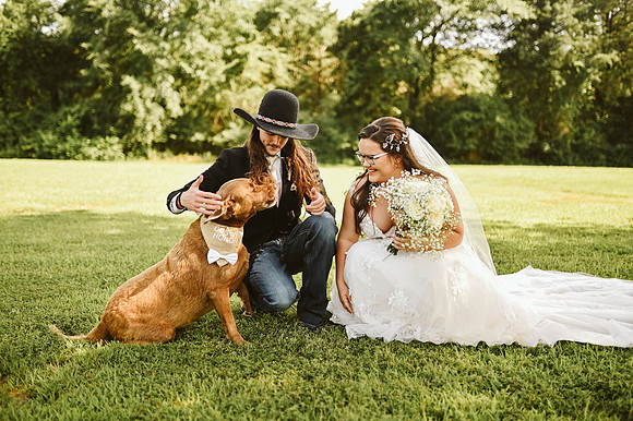 wedding-197