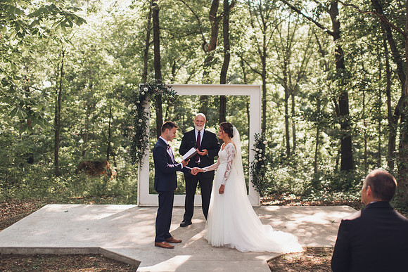 DSC_8079