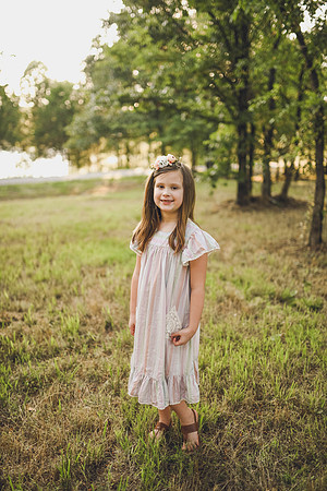 DSC_3133