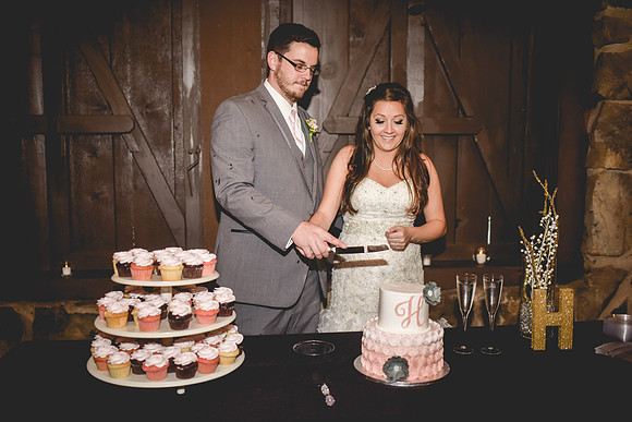 DSC_8826