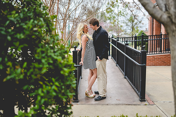 engagement-7500