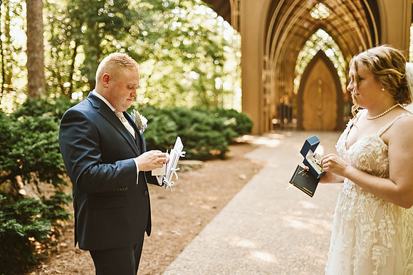 wedding2-34
