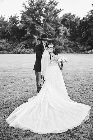 wedding-215