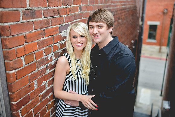 engagement-7505