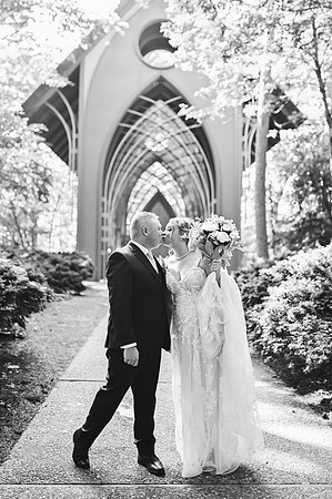 wedding3-19