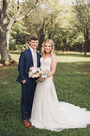 DSC_3424