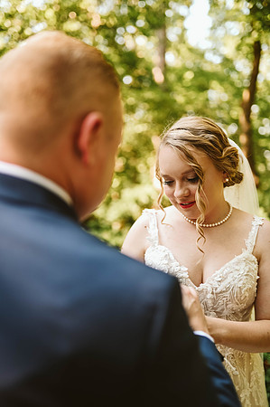 wedding2-31