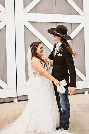 wedding-157