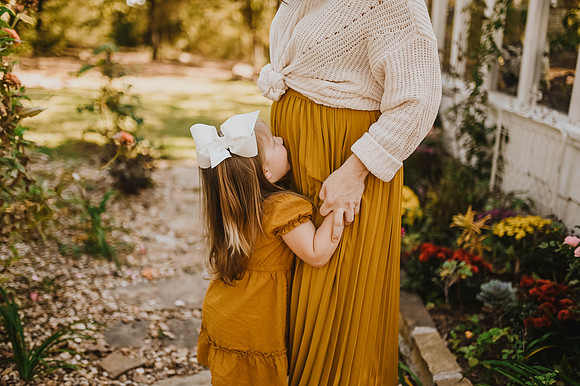 DSC_3770