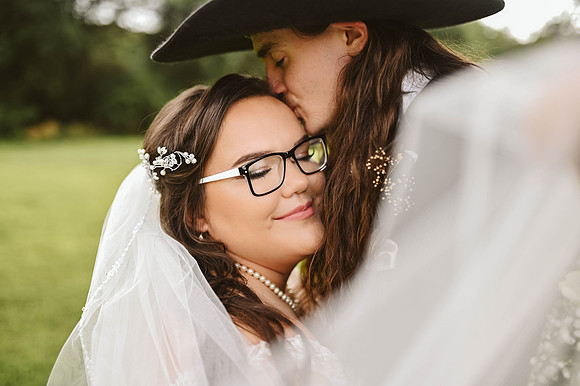 wedding-222