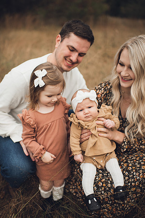 DSC_7618