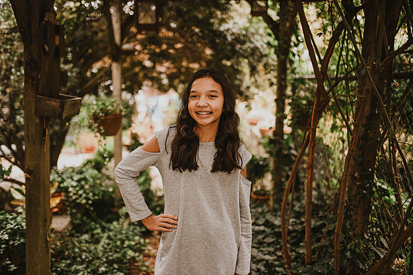 DSC_0620