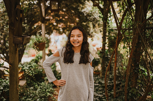 DSC_0621