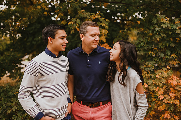 DSC_0664