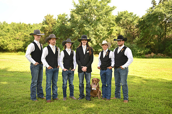 wedding-236