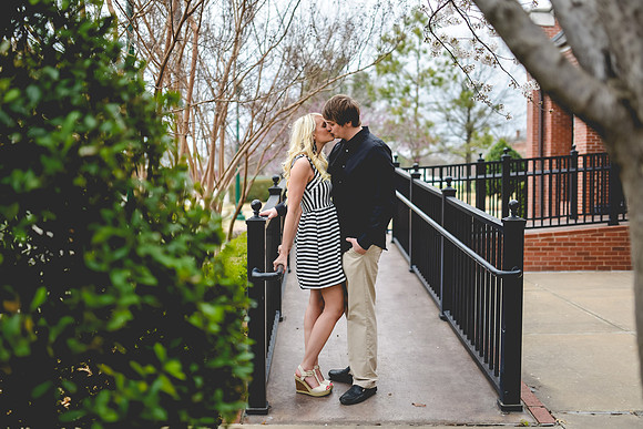 engagement-7503