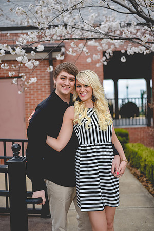 engagement-7474