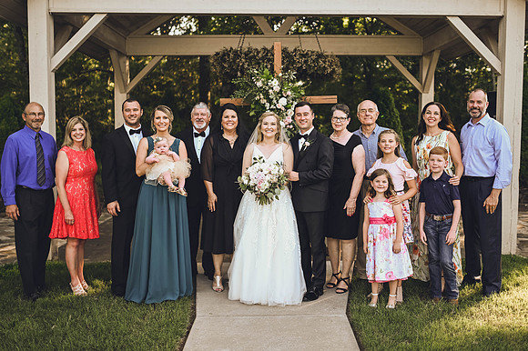 DSC_1500