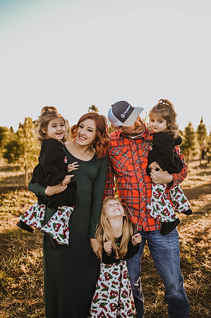 DSC_2636