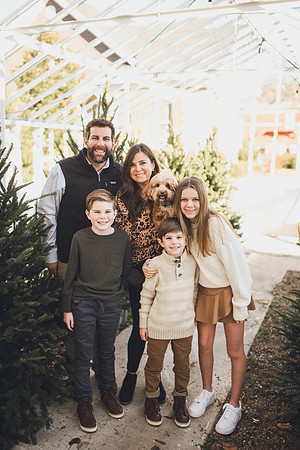 DSC_1432