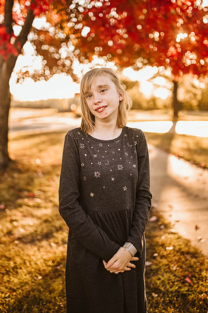 DSC_1430