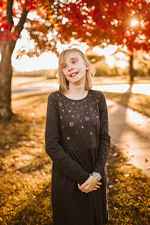 DSC_1429