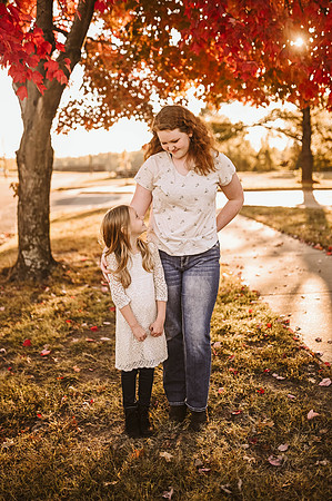 DSC_1331