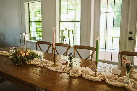 wedding-115