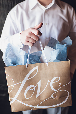 DSC_0171