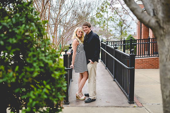 engagement-7501