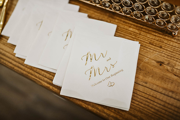 wedding-107