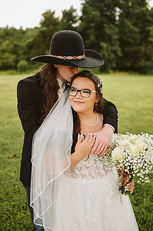 wedding-217