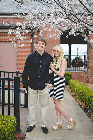 engagement-7482