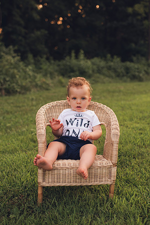 DSC_3972