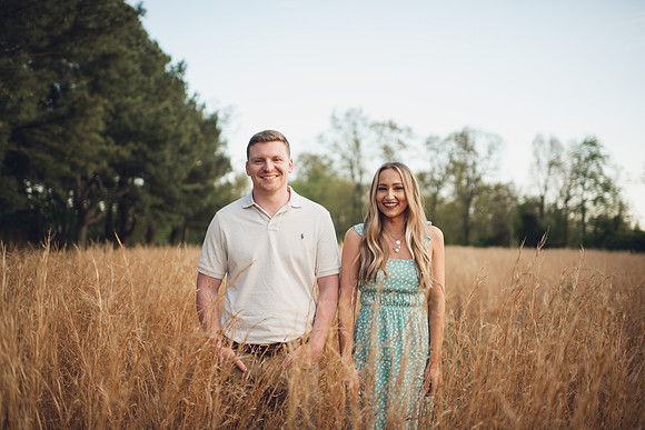 hl-39