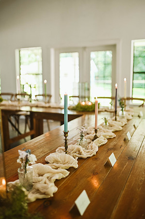 wedding-116