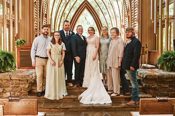 wedding3-21