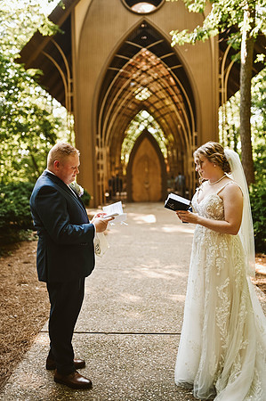 wedding2-48