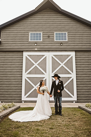 wedding-181