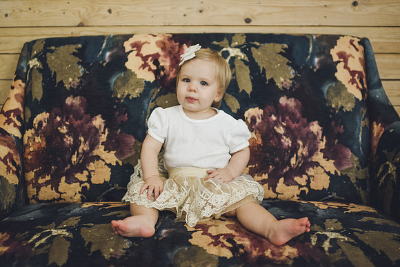 DSC_1014