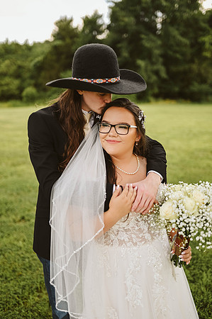 wedding-216