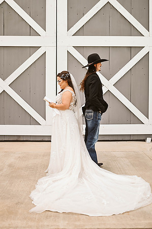 wedding-149