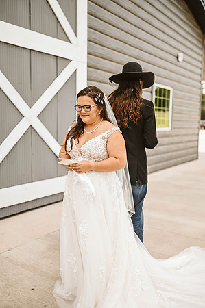 wedding-146